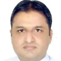Muhammad Fayyaz