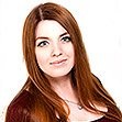 Amy Hall