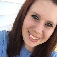 Megan Simonson