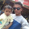 Gakul Das
