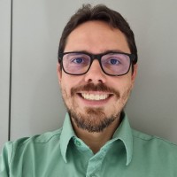 Marcelino Campos