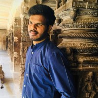 Ravi Singh