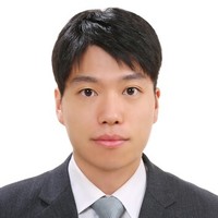 Kyongguk Kang