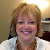 Sherrie Valentino