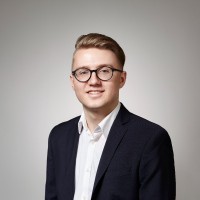 Justin Weber