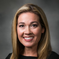 Nicole Norris