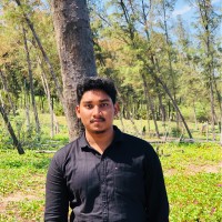 M.Mohamed Yoosuf