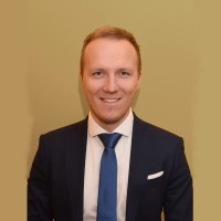 Péter Domokos
