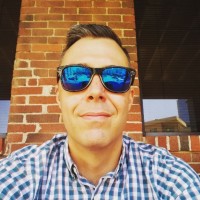 Todd Schubert