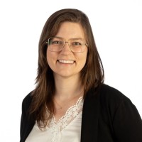 Martina Birkehammar