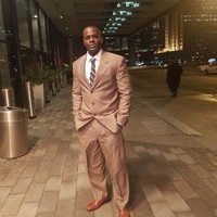quantrell williams