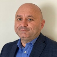 Adrian Andrei, CPA, CMA