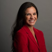 Cristina Sáenz