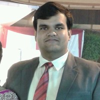 Shobhit Mathur