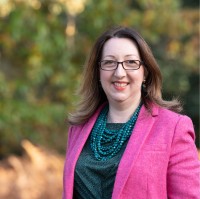 Laura Simpkins