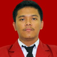Aditya Eka