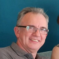 Gary Ennis