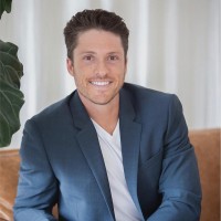 Lukas Perry, Cic