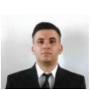 gustavo aisimburo