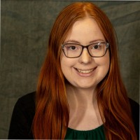 Lakyn Kimmer-Steffen