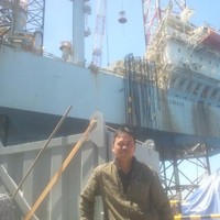 Endry Muhartoyo