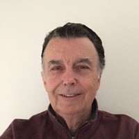 David Calhoon