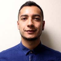 Aldo Soto Salinas