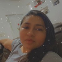 Veronica Candelero Carrillo