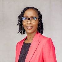 Diaka CAMARA HOUNSOU