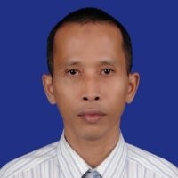 Rizsal Adriansyah