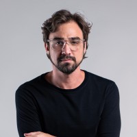 Guilherme Granzeol