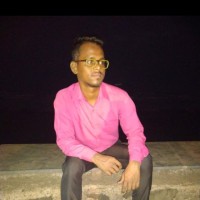 Vinayak Bhitam