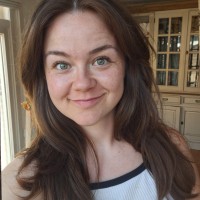 Leonie Veenstra