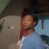 Okoro Nonso