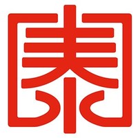 徐晓辉
