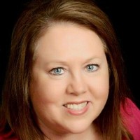 deb beeson