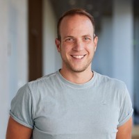 Andreas Remund
