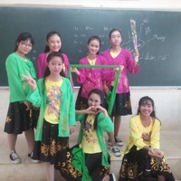My Nguyen Pham