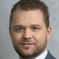 Mariusz Cytowski