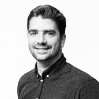 Hannibal Hoff
