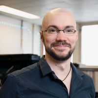 Alexandre Campeau-Lecours