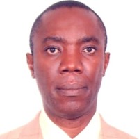 Akinjide Oluwajobi