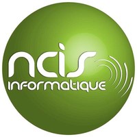 ncis informatique