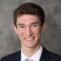 Coby Zorn