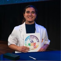 Sarah Issa