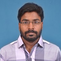 HarishKumar Jagadeesan