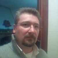 Pasquale Fusco