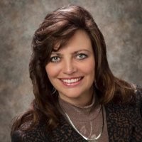 Darlene La Trace