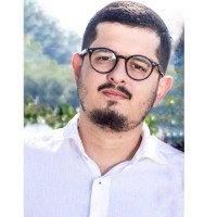 Thiago Oliveira Bastos