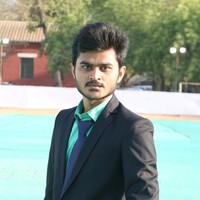 Brijesh Sojitra
